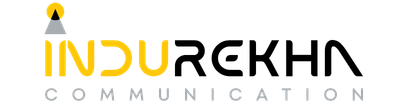 indurekhacommunication.com